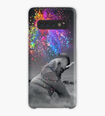 True Colors Within Case/Skin for Samsung Galaxy