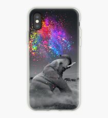 True Colors Within iPhone Case