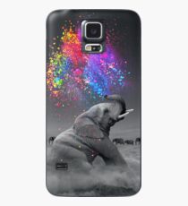 True Colors Within Case/Skin for Samsung Galaxy
