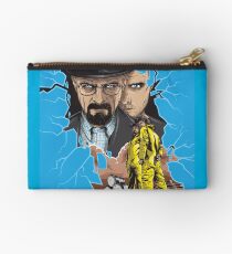 Breaking Bad Studio Pouch