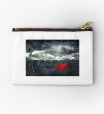 lluvia Studio Pouch