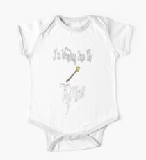 Turning Thirties One Piece - Short Sleeve