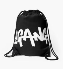jlsbadnoivan;lm Drawstring Bag