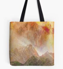 171 / 365 Tote Bag