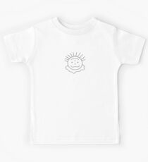 Lany Kids Tee