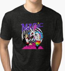 Magic Tri-blend T-Shirt