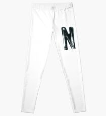 NEIN Leggings