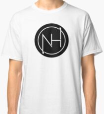 Niall Horan Merchandise Classic T-Shirt