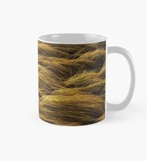 Seagrass Mug