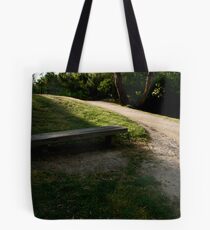 inviting... Tote Bag