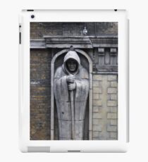 Gloom iPad Case/Skin