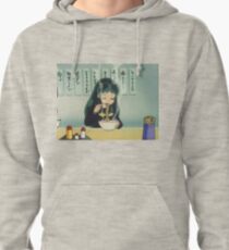 R a m e n Pullover Hoodie