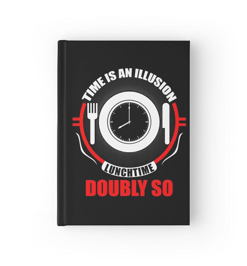 journal on hitchhikers guide to the journal on hitchhikers guide to the