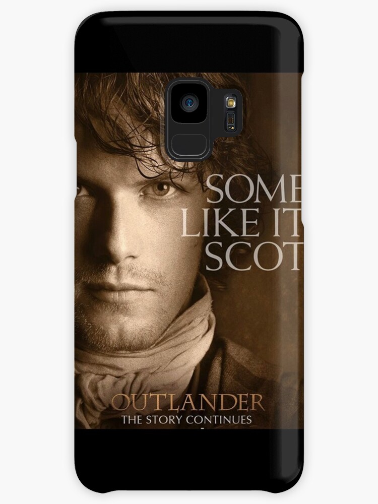 outlander phone case samsung s7 outlander phone case samsung s7