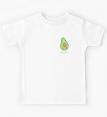 Millennial's Ruin Kids Tee
