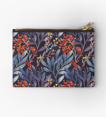 Midnight Studio Pouch