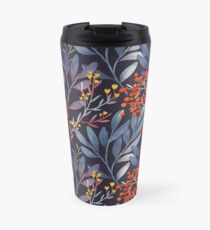 Midnight Travel Mug