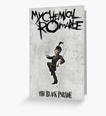 My Chemical Romance: Stationery | Redbubble