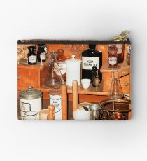 Pharmacy Studio Pouch