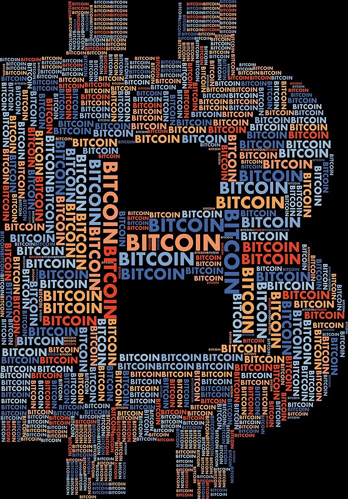 nilai tukar litecoin ke bitcoin