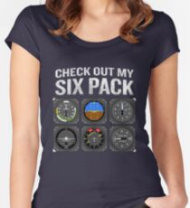 Stylish Aviators T Shirts Redbubble - bloxbuilder165 s old roblox character s face by badlydoodled