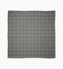 Kilt Scarf