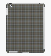 Kilt iPad-Hülle & Skin
