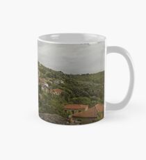 Drakia Mug