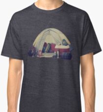 How Campy Classic T-Shirt