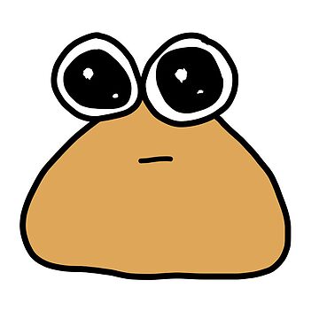 Pou Cap for Sale by Asahi-kun