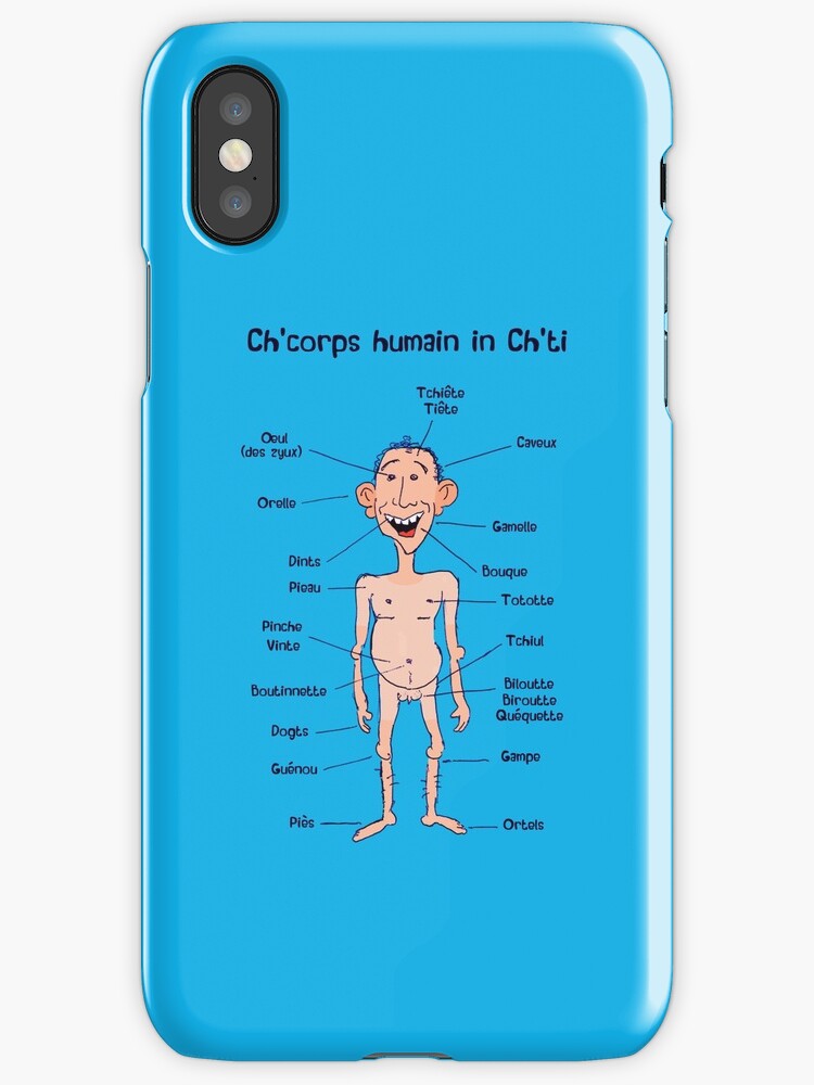 coque iphone 5 humour coque iphone 5 humour