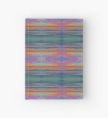 Psychedelia Hardcover Journal