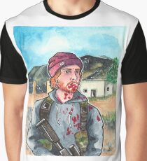 Comment rencontrer dorian rossini