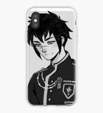 coque iphone 5 karma coque iphone 5 karma
