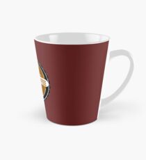 Anteiku Coffee Tall Mug