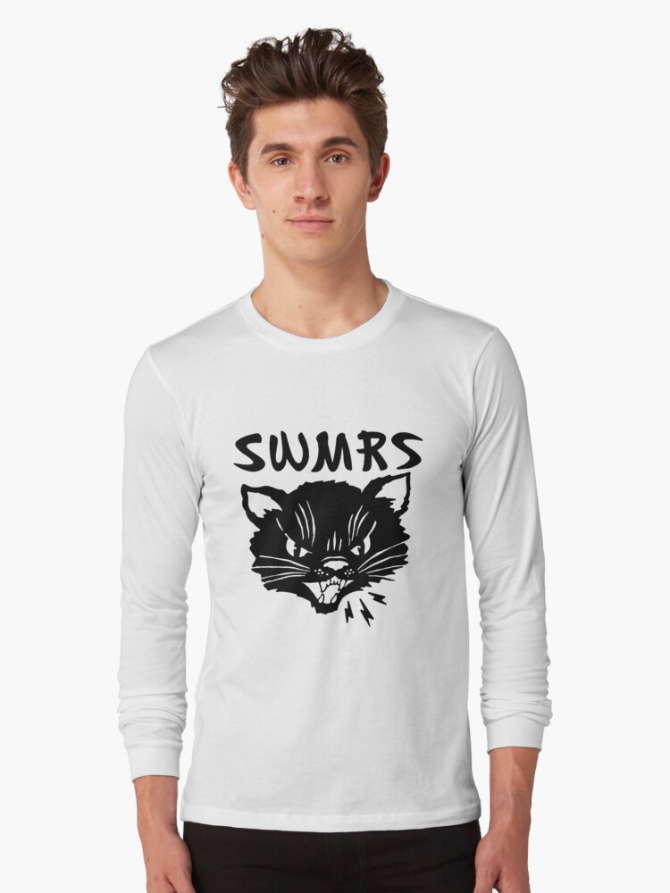 swmrs merch