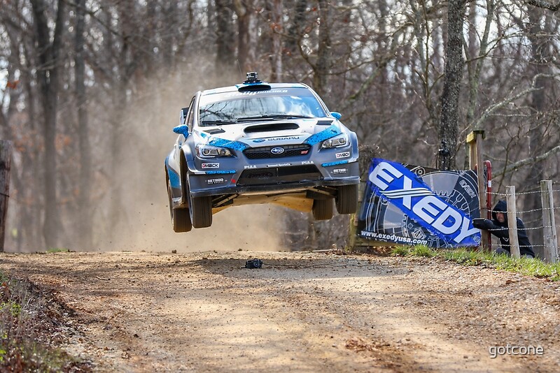 wrc 9 patch notes wrc 9 patch notes