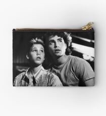 LOST BOYS MOVIE Studio Pouch