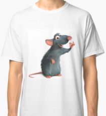 migos ratatouille shirt