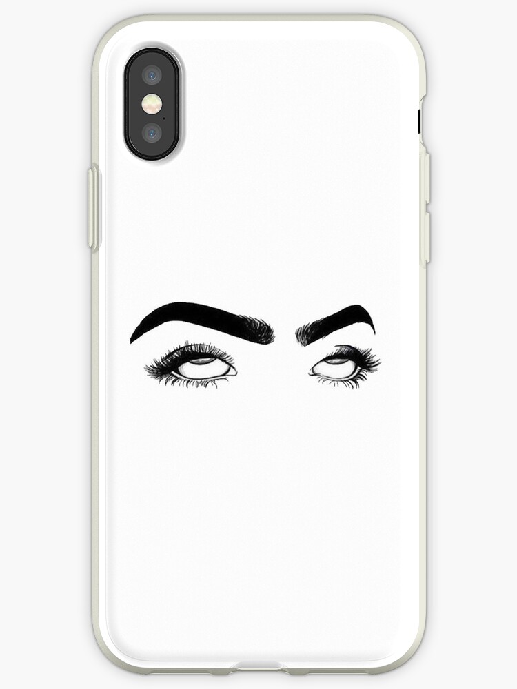 sassy iphone xr case sassy iphone xr case