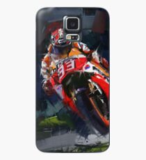 The Real Championship Case/Skin for Samsung Galaxy