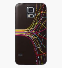 Proton Case/Skin for Samsung Galaxy