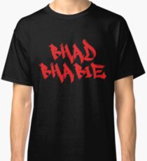 Bhad Bhabie Classic T-Shirt