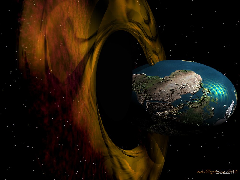 black-hole-event-horizon-02-side-view-by-sazzart-redbubble