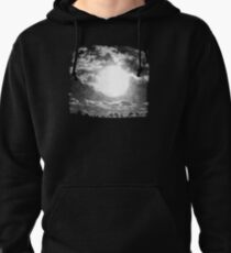 The Sun - TTV Pullover Hoodie