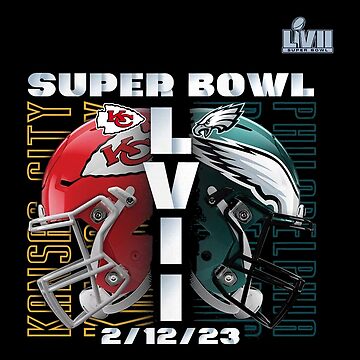 Philadelphia Eagles SuperBowl LII Champions Morale Patch