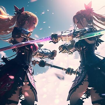 Anime Fight Anime Sword GIF - Anime Fight Anime Sword Dororo - Discover &  Share GIFs
