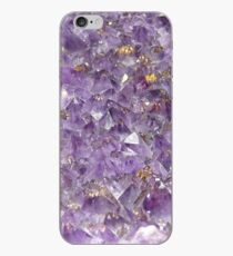 Vinilo o funda para iPhone Sueño amatista