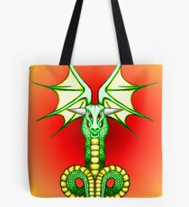 Arkon-Nak Tote Bag