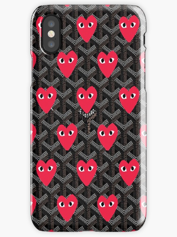 coque iphone 7 goyard coque iphone 7 goyard